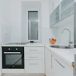 Apartments Trifunovic Old Town