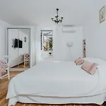Apartments Trifunovic Old Town